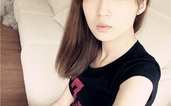 久久99精品国产麻豆婷婷洗澡